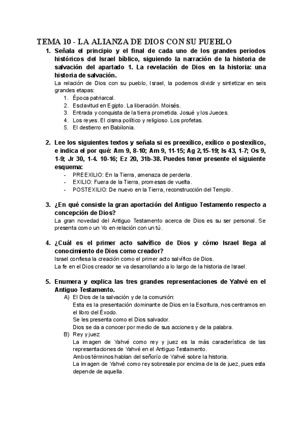 Miniatura del documento TEMA-10-LA-ALIANZA-DE-DIOS-CON-SU-PUEBLO.pdf