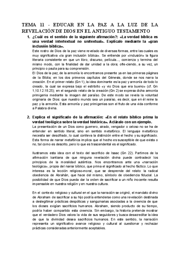 Miniatura del documento TEMA-11-EDUCAR-EN-LA-PAZ-A-LA-LUZ-DE-LA-REVELACION-DE-DIOS-EN-EL-ANTIGUO-TESTAMENTO.pdf