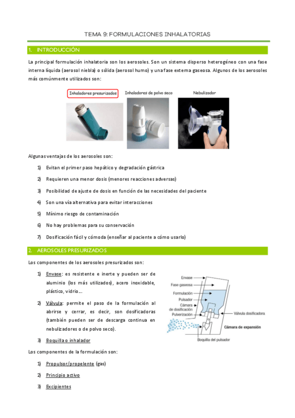 Miniatura del documento Tema-9-Formulaciones-inhalatorias.pdf