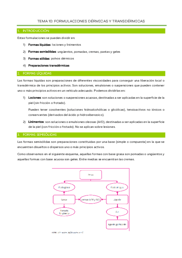 Miniatura del documento Tema-10-Formulaciones-dermicas.pdf