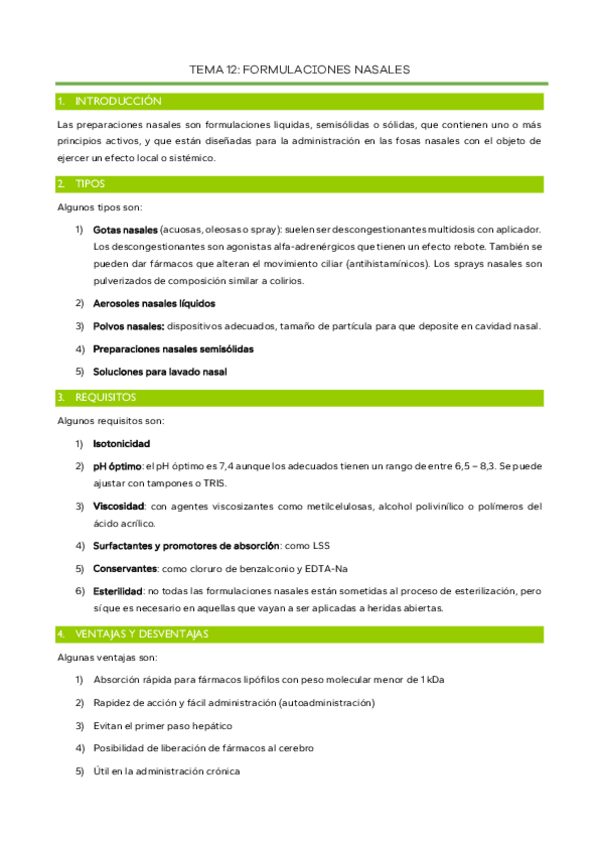 Miniatura del documento Tema-12-Formulaciones-nasales.pdf