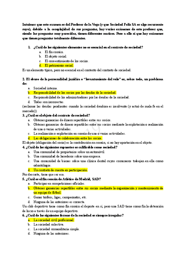 Miniatura del documento ex-merca.pdf