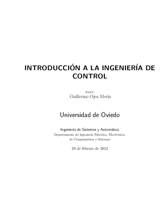 Miniatura del documento IntroduccionIngenieriaControl.pdf