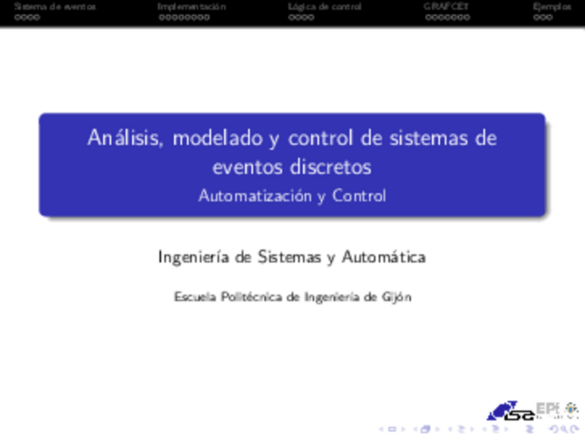 Miniatura del documento 2-Automatizacion.pdf