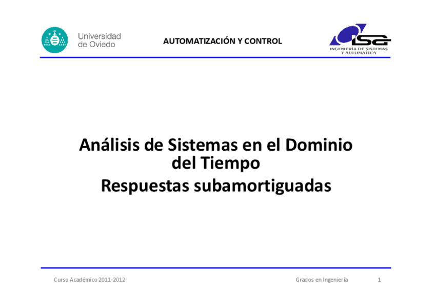 Miniatura del documento C12-Respuestas Subamortiguadas.pdf