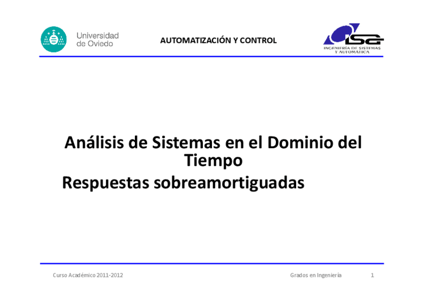 Miniatura del documento C11-Respuestas Sobreamortigadas.pdf