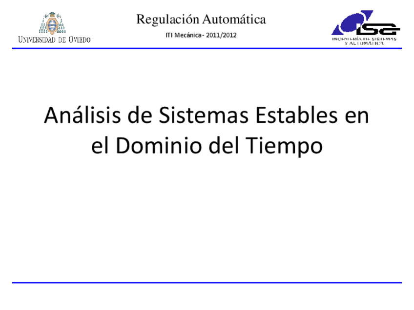 Miniatura del documento C10-Analisis temporal.pdf