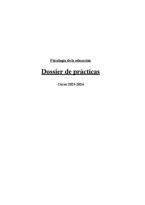 Miniatura del documento Dossier-de-practicas-completo.pdf