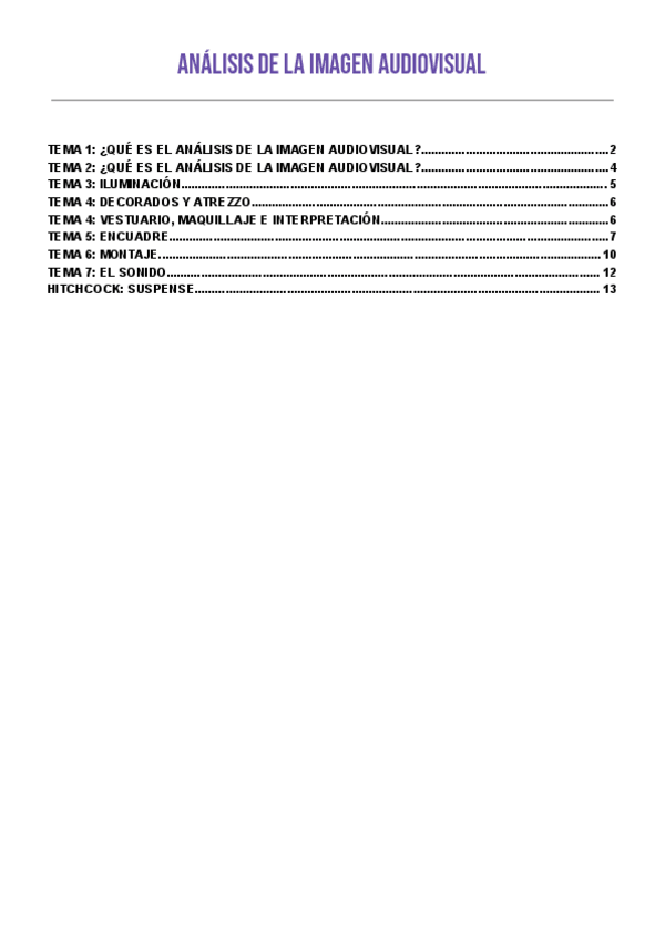 Miniatura del documento Apuntes-Analisis-de-la-imagen-audiovisual.pdf