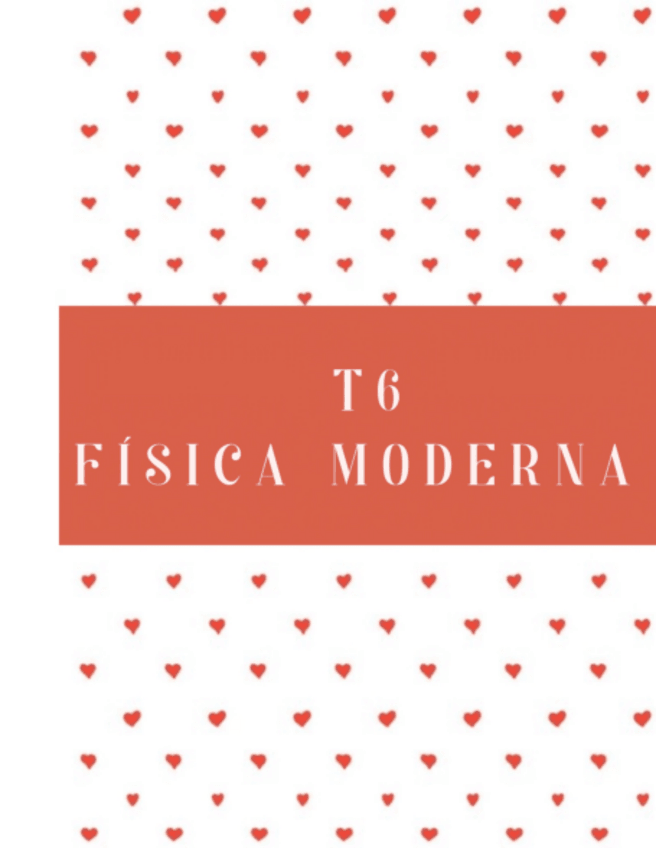 Miniatura del documento T6-Fisica-Moderna-Daniela-Coloma.pdf