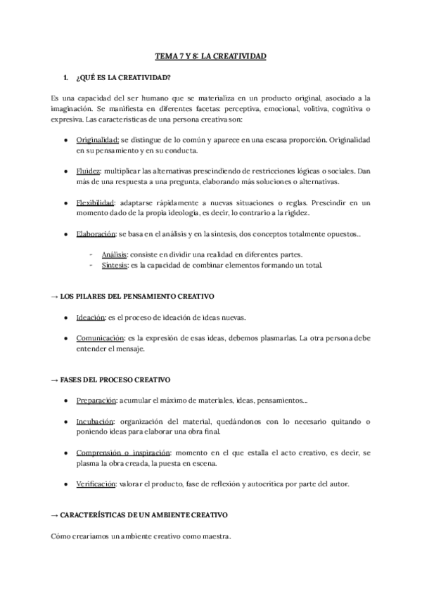 Miniatura del documento TEMA-7-Y-8.pdf