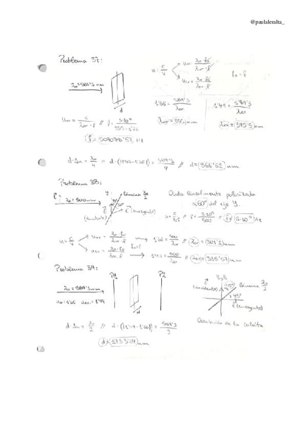 Miniatura del documento Problemas - Segundo parcial (37-67).pdf