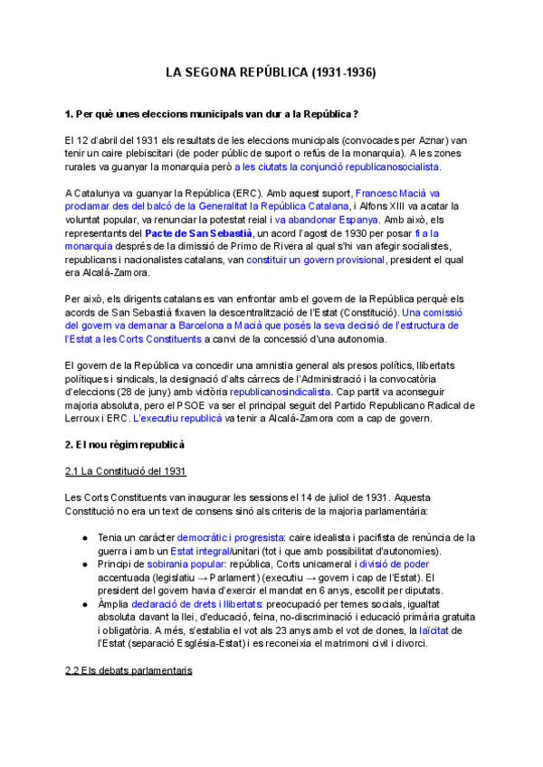 Miniatura del documento La Segunda República Española.pdf