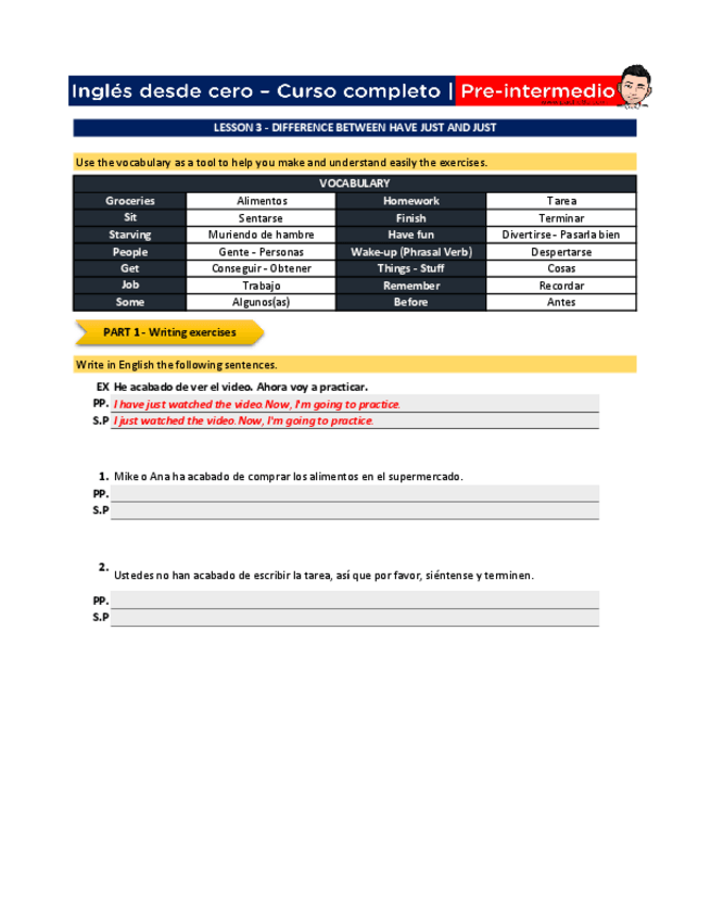 Miniatura del documento LESSON-3-HAVE-JUST-VS-JUST.pdf