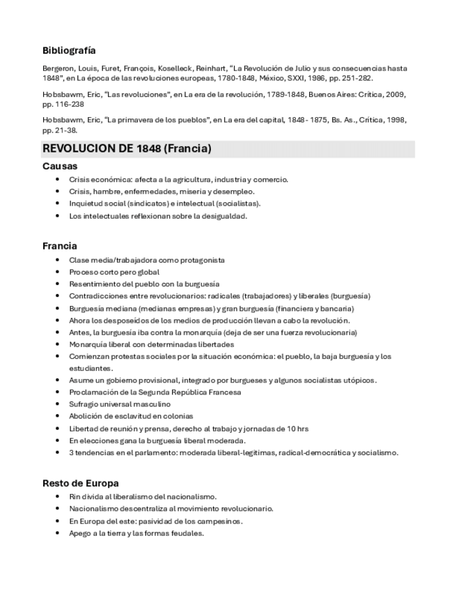 Miniatura del documento Resumen-Primavera-de-los-Pueblos-Hobsbawn-y-Bergeron.pdf