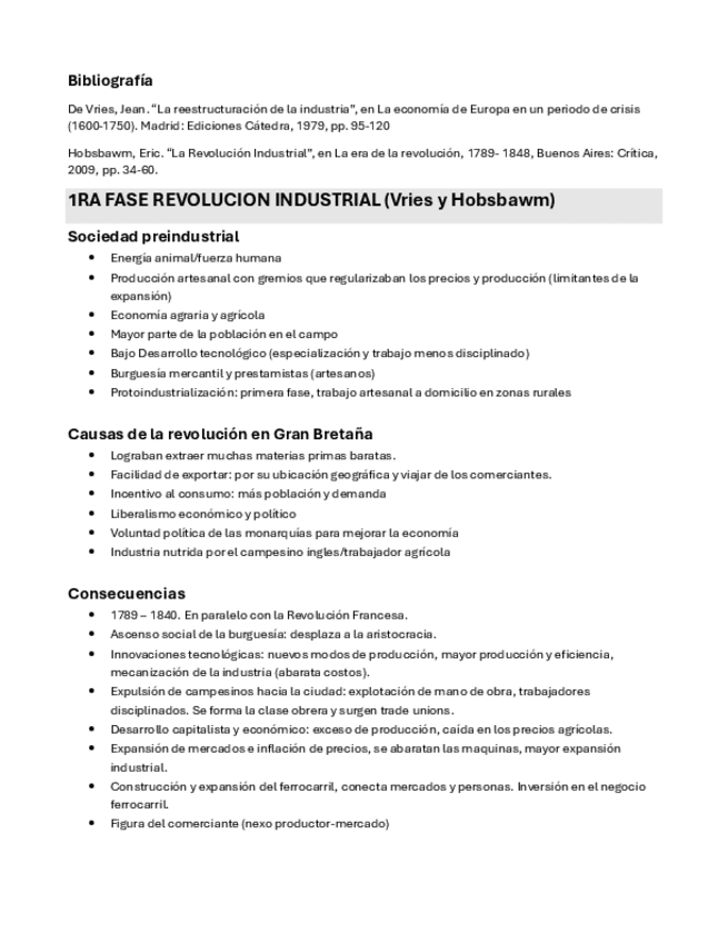 Miniatura del documento Resumen-Revolucion-Industrial-De-Vries-y-Hobsbawn.pdf