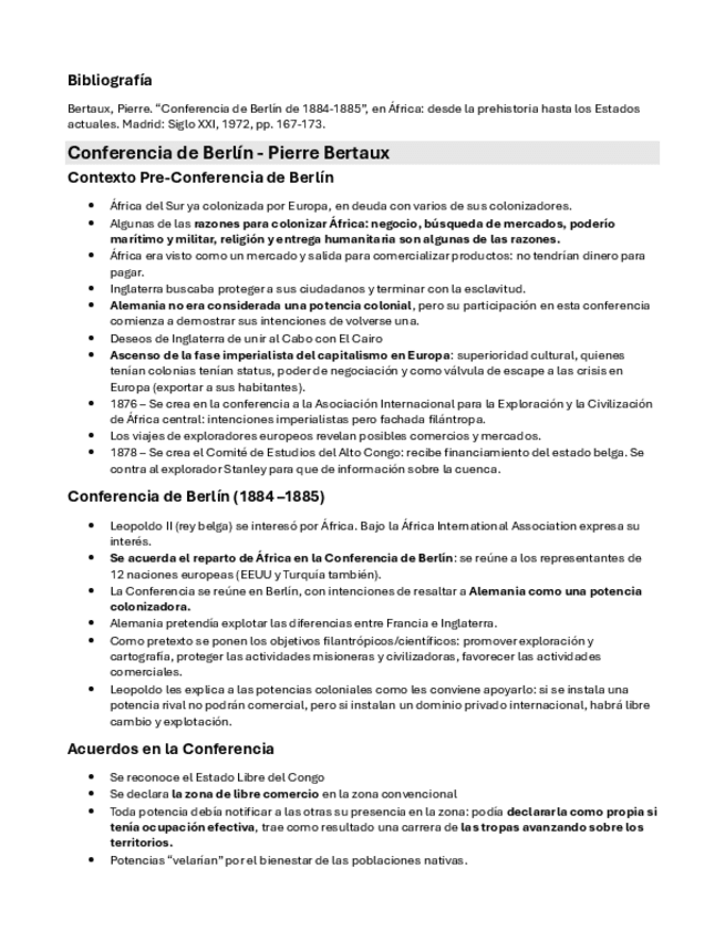 Miniatura del documento Resumen-Bertaux-Pierre.-Conferencia-de-Berlin-de-1884-1885.pdf