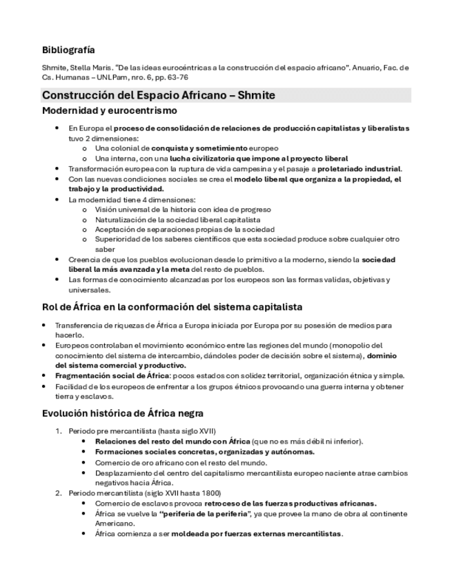 Miniatura del documento Resumen-Shmite-Stella-Maris.-De-las-ideas-eurocentricas-a-la-construccion-del-espacio-africano.pdf