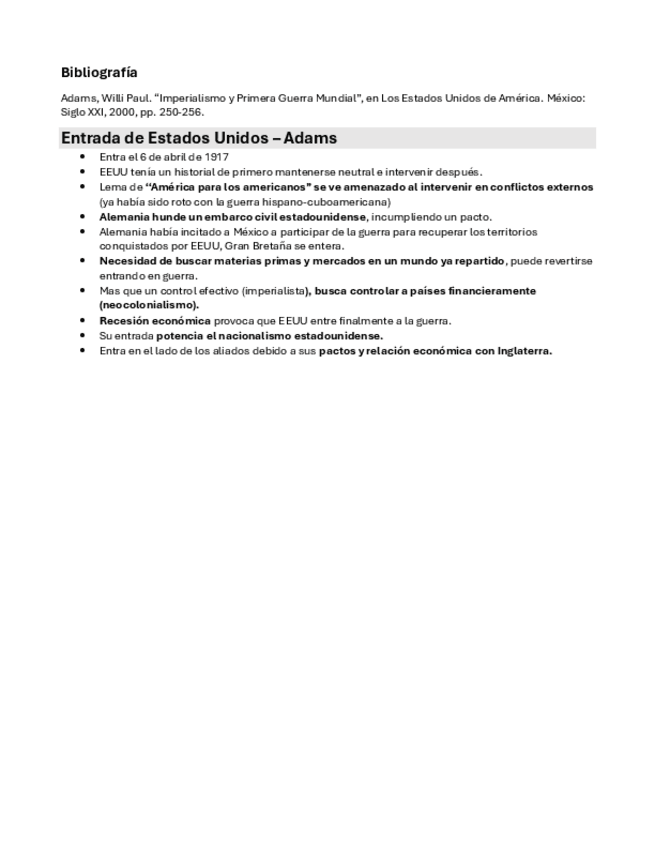 Miniatura del documento Resumen-Adams-Willi-Paul.-Imperialismo-y-Primera-Guerra-Mundial.pdf
