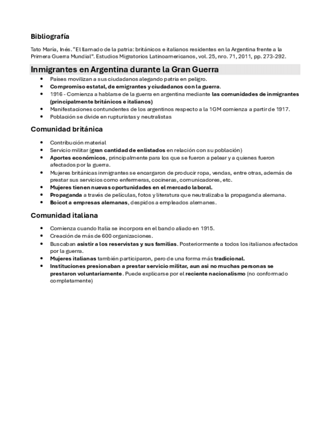 Miniatura del documento Resumen-Tato-Maria-Ines.-El-llamado-de-la-patria.pdf