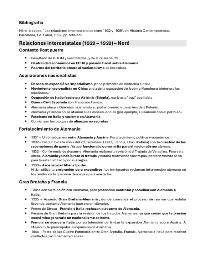 Miniatura del documento Resumen-Nere-Jacques-Las-relaciones-internacionales-entre-1932-y-1939.pdf