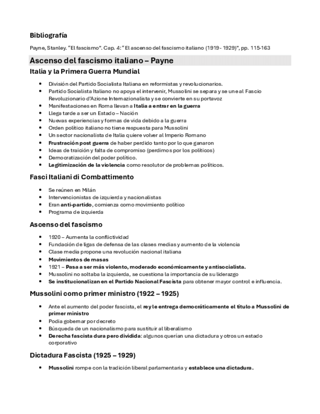 Miniatura del documento Resumen-Payne-Stanley.-El-fascismo.pdf
