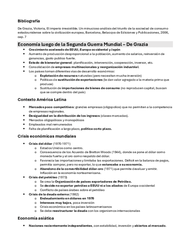 Miniatura del documento Resumen-De-Grazia-Victoria-El-imperio-irresistible..pdf