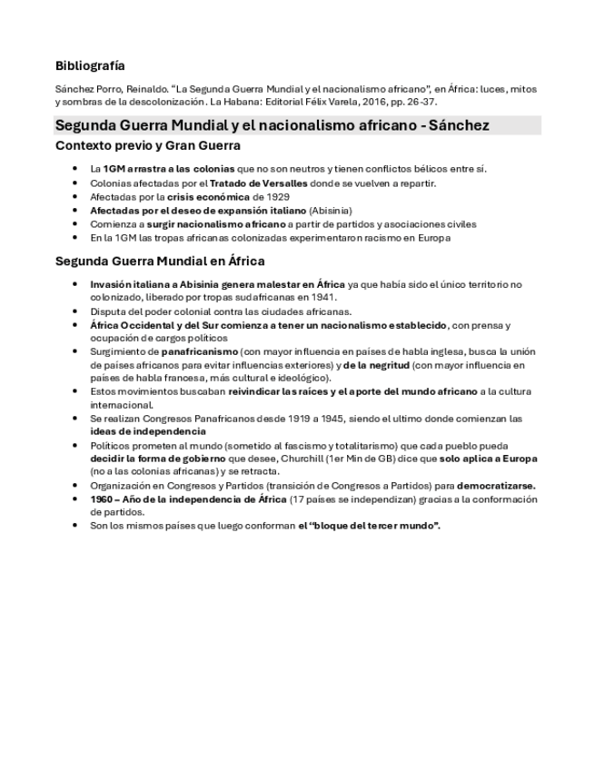 Miniatura del documento Resumen-Sanchez-Porro-Reinaldo.-La-Segunda-Guerra-Mundial-y-el-nacionalismo-africano.pdf