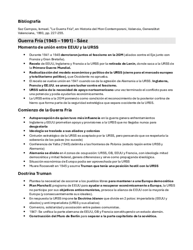 Miniatura del documento Resumen-Saz-Campos-Ismael.-La-Guerra-Fria.pdf