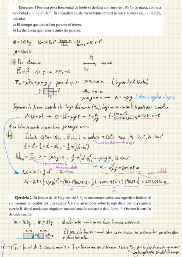 Miniatura del documento Fisica1-Ejercicios-Tema3.pdf