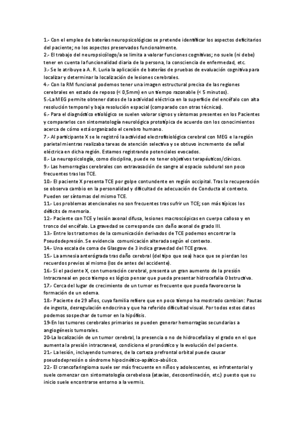 Miniatura del documento Preguntas-Examen-Neuro.pdf
