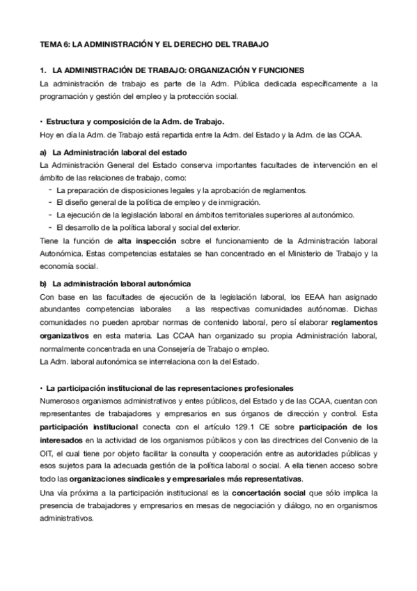 Miniatura del documento Tema-6-la-administracion-y-el-derecho-del-trabajo.pdf