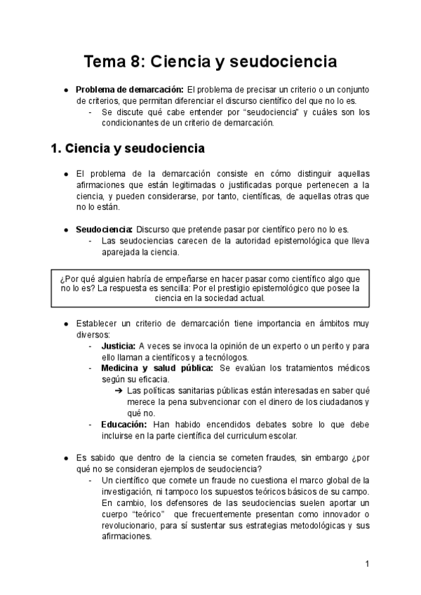 Miniatura del documento Tema-8.pdf