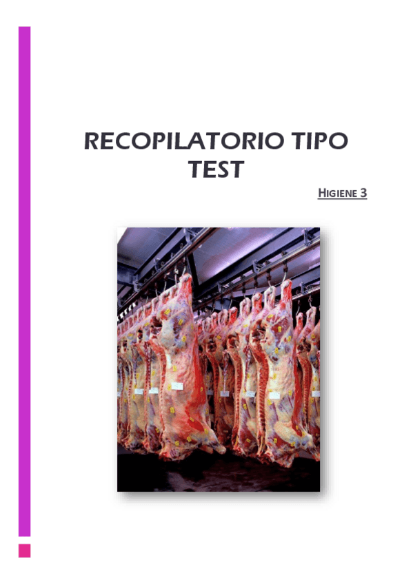 Miniatura del documento TEST-HIGIENE-3.pdf