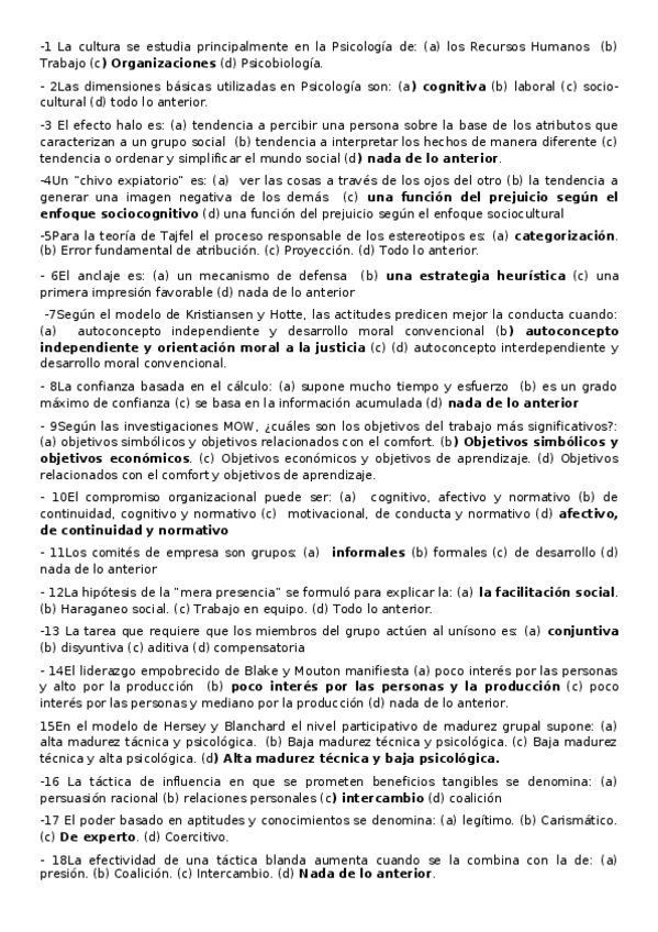 Miniatura del documento TrORG-TEST-sr.docx