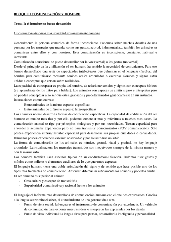 Miniatura del documento Teoria-de-la-Comunicacion.docx