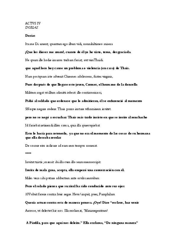 Miniatura del documento eunuco-acto-4.pdf