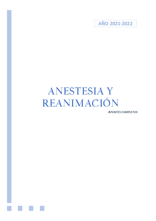 Miniatura del documento ANESTESIA-APUNTES.pdf