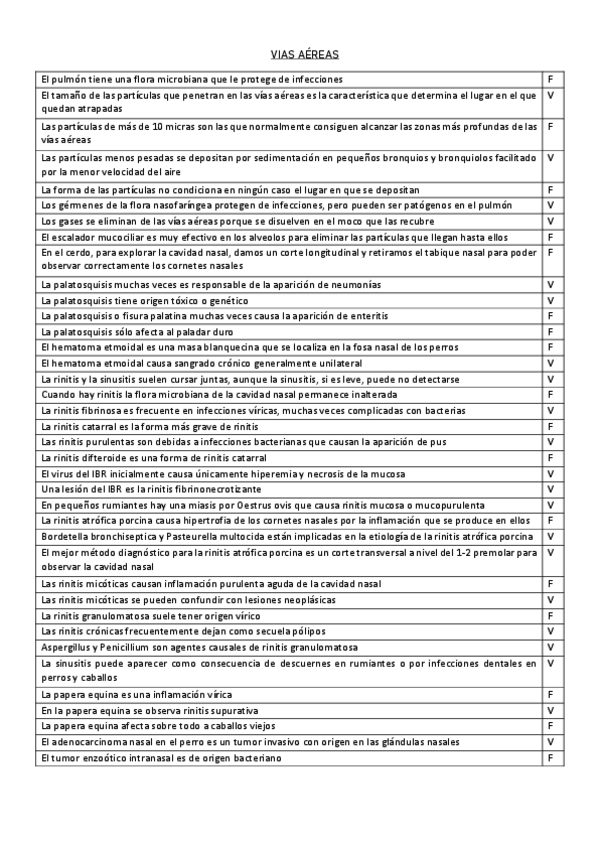 Miniatura del documento Recopilatorio-TEST-APE.pdf