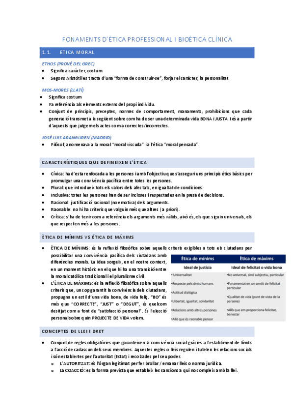 Miniatura del documento TEMA-1.pdf