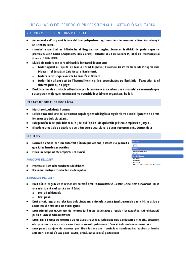 Miniatura del documento TEMA-2.pdf