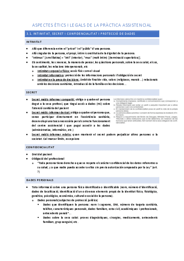 Miniatura del documento TEMA-3.pdf