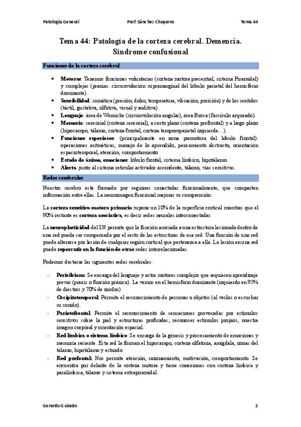 Miniatura del documento Tema-44-PG.pdf