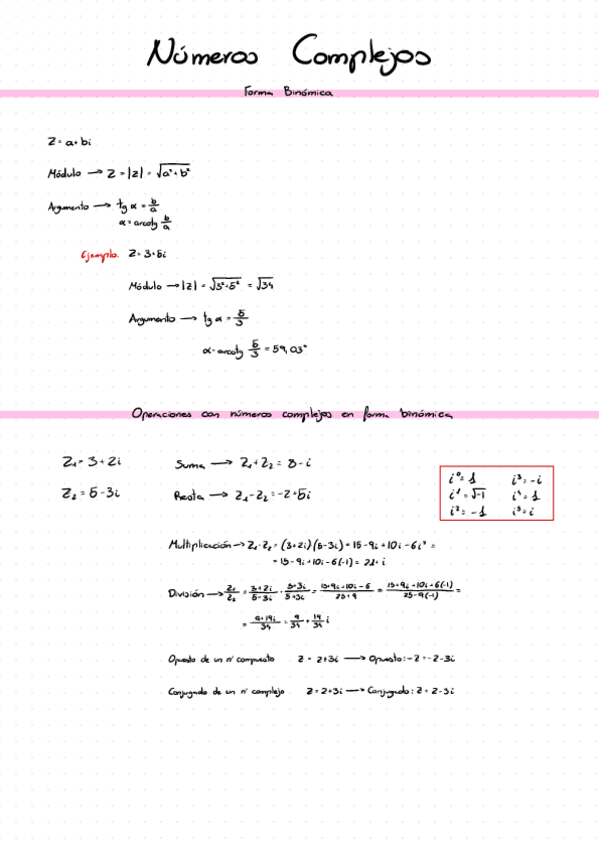 Miniatura del documento Numeros-Complejos.pdf