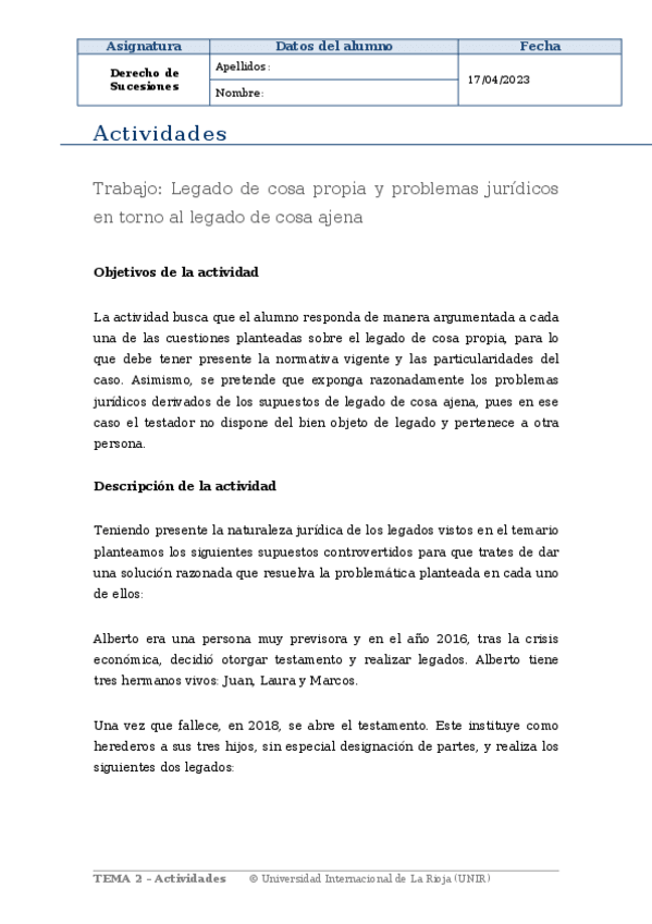 Miniatura del documento Actividad-1-derecho-de-sucesiones.doc