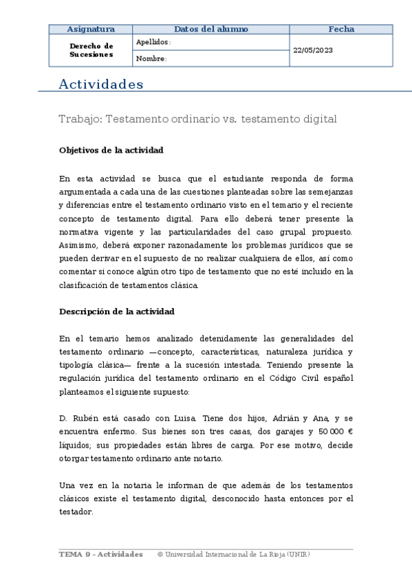 Miniatura del documento Actividad-2.-Derecho-de-sucesiones.doc