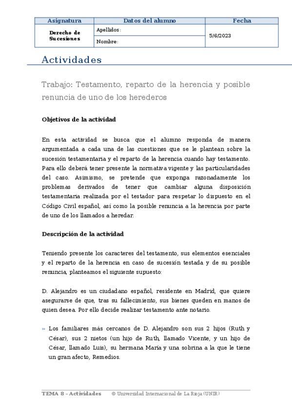 Miniatura del documento Actividad-3.-Derecho-de-sucesiones.doc