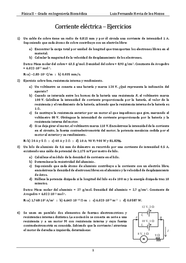 Miniatura del documento T.2-Problemas.pdf