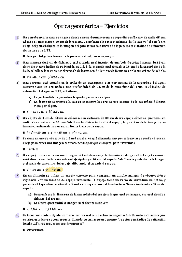 Miniatura del documento T.5-Problemas.pdf
