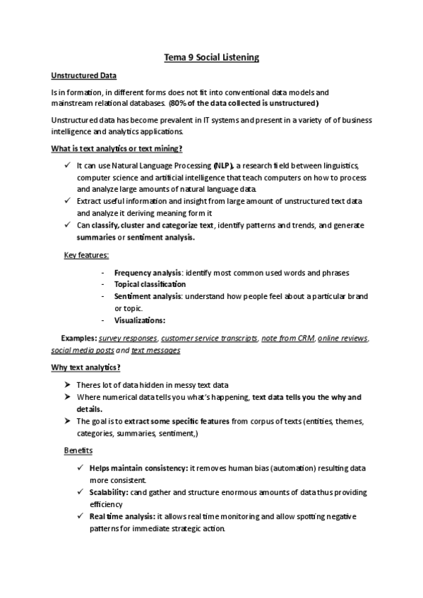 Miniatura del documento Tema-9-Social-Listening-Text-Analytics.pdf